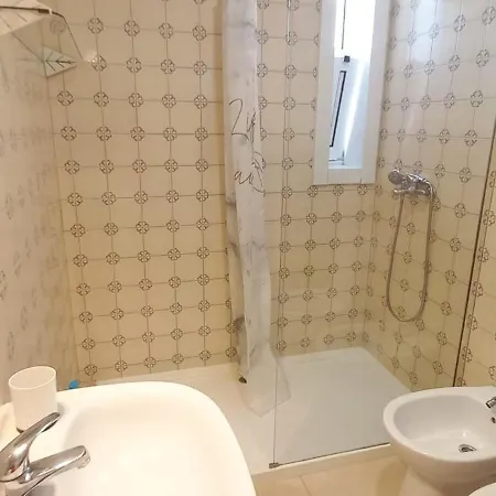 Senhor Dos Aflitos 4 Aveiro